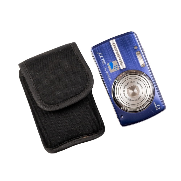 Olympus 760 -16.jpg