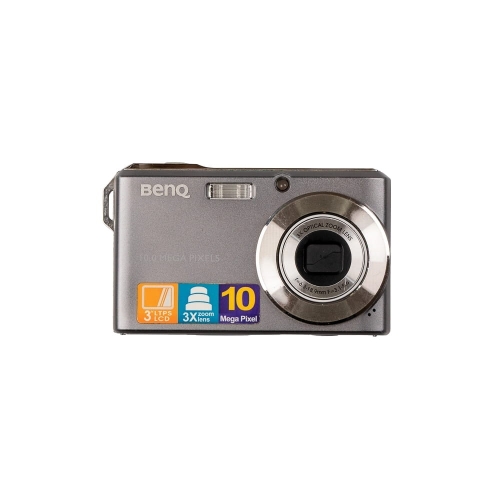 Benq E1050 -1.jpg