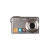 Benq E1050 -1.jpg