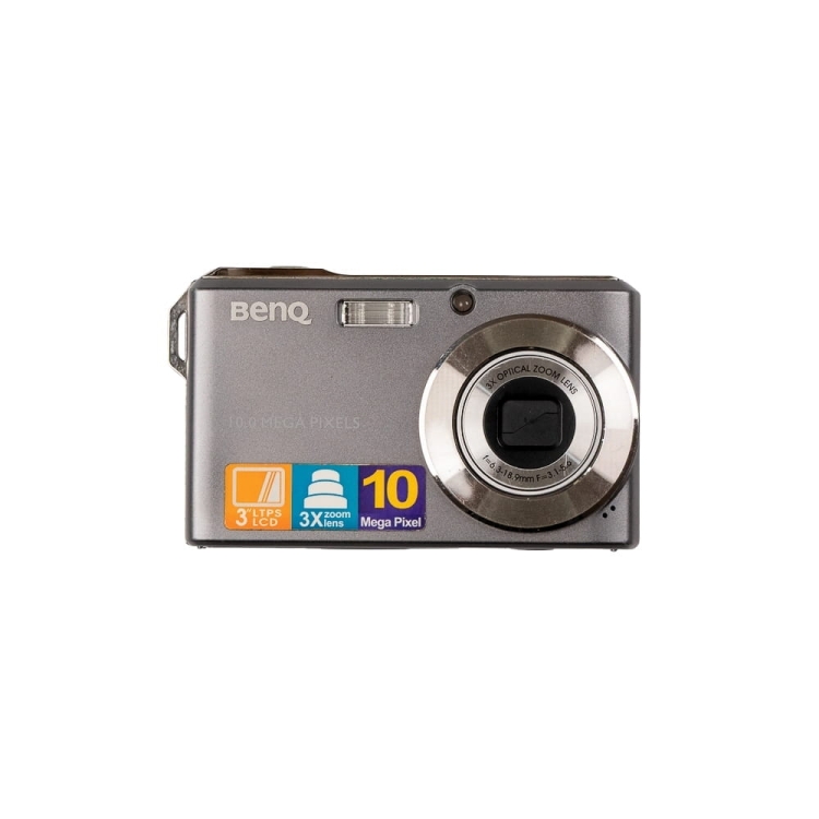 Benq E1050 -1.jpg