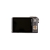 Benq E1050 -3.jpg