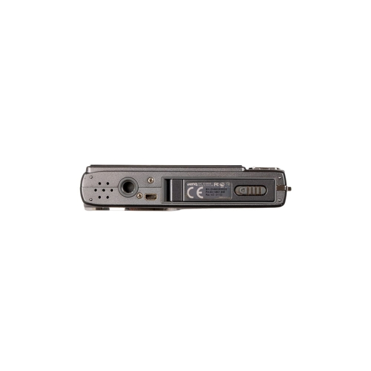 Benq E1050 -4.jpg