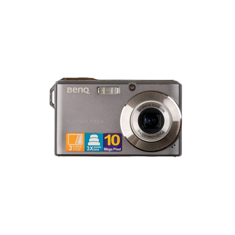 Benq E1050 -5.jpg