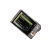 Benq E1050 -7.jpg
