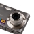Benq E1050 -8.jpg