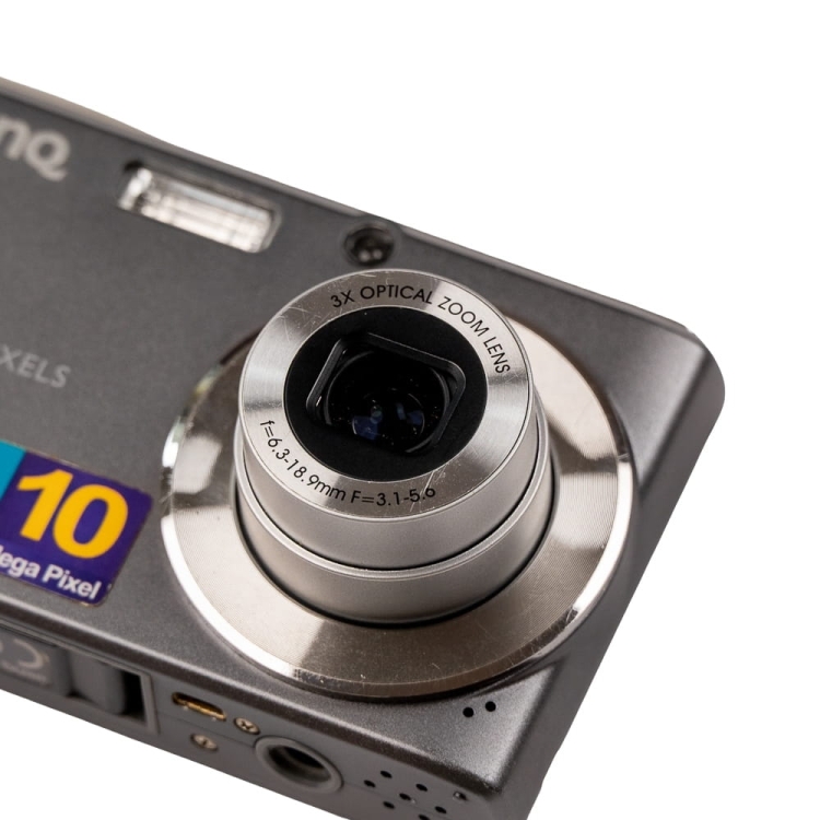 Benq E1050 -8.jpg
