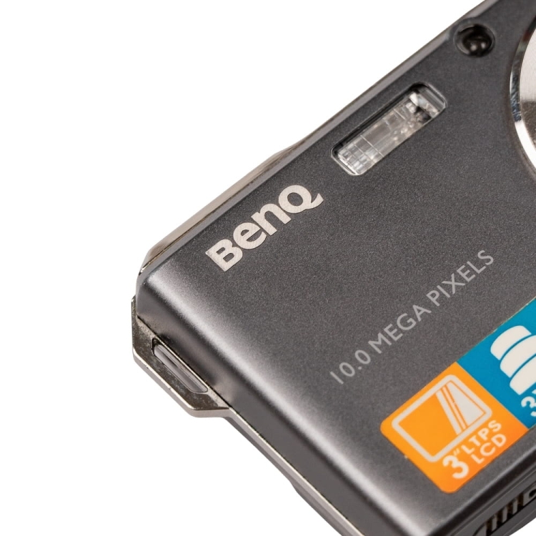 Benq E1050 -9.jpg