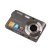 Benq E1050 -11.jpg