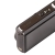 Benq E1050 -12.jpg