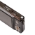 Benq E1050 -13.jpg