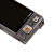 Benq E1050 -14.jpg