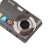 Benq E1050 -16.jpg