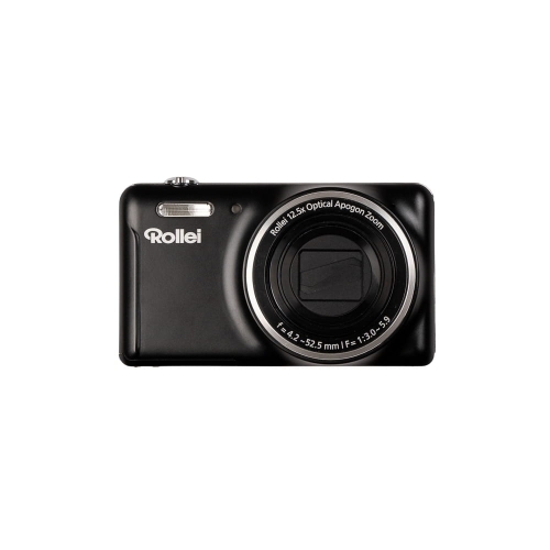 Rollei Powerflex 820 -1.jpg