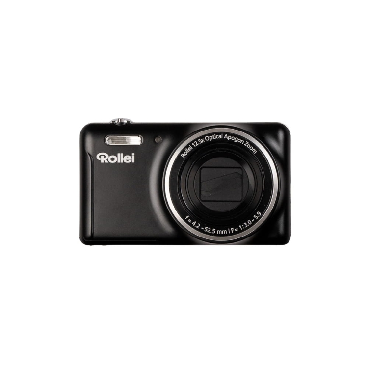 Rollei Powerflex 820 -1.jpg