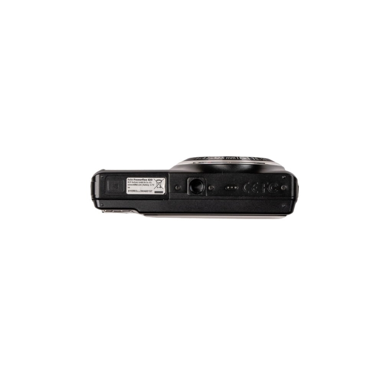 Rollei Powerflex 820 -4.jpg