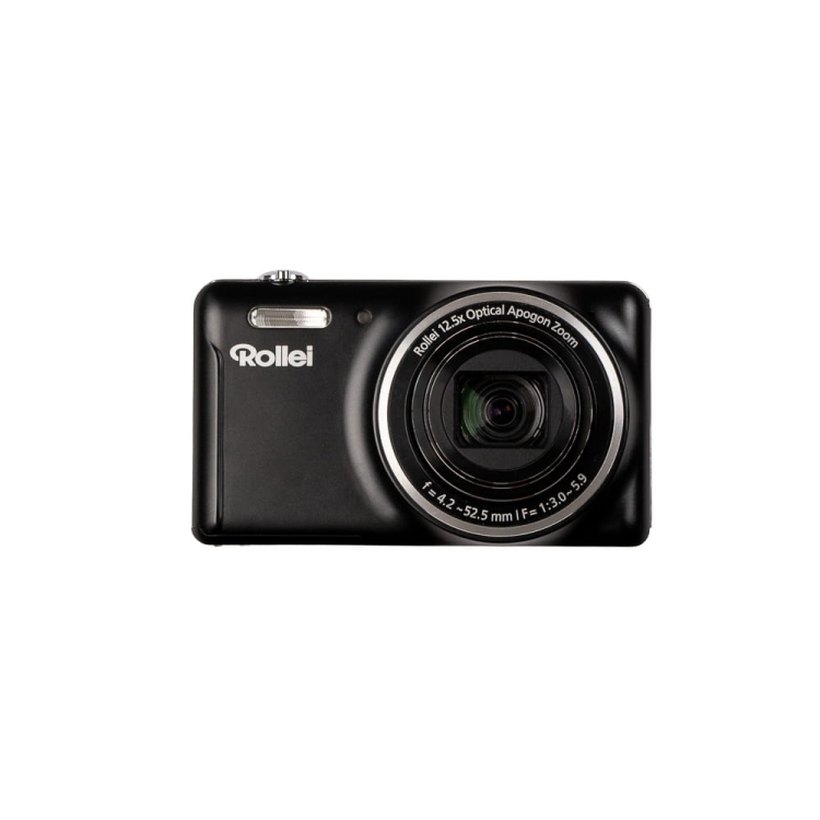 Rollei Powerflex 820 -5.jpg