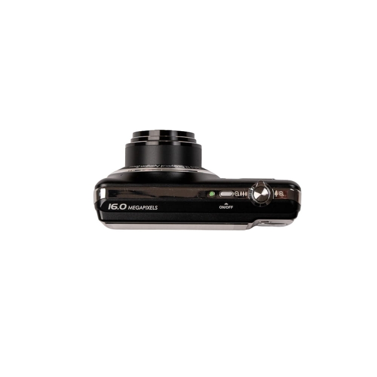 Rollei Powerflex 820 -6.jpg