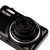 Rollei Powerflex 820 -8.jpg