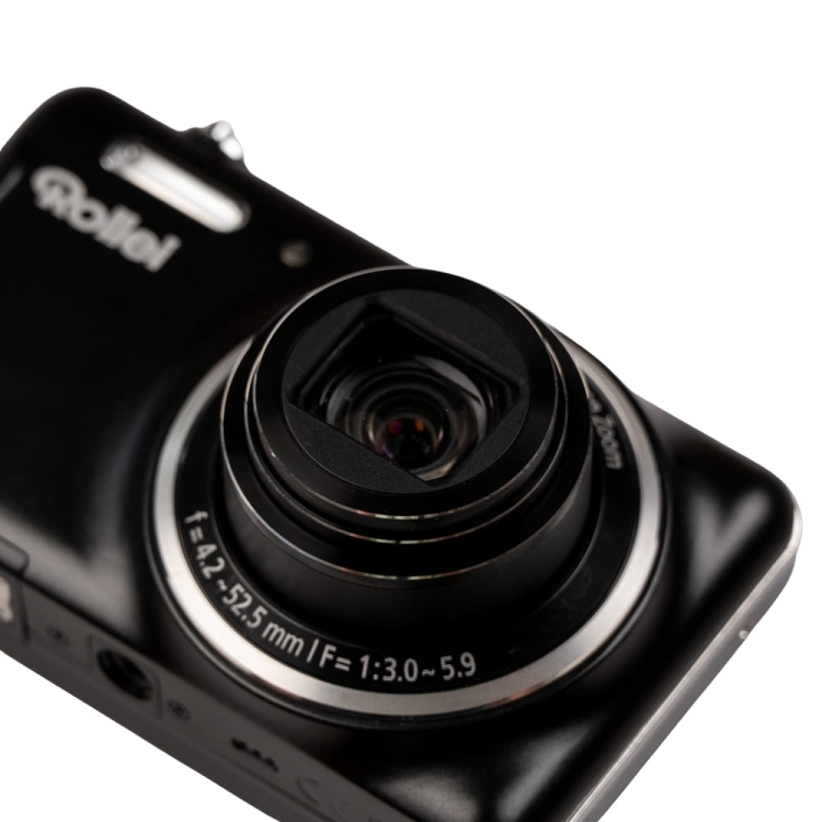 Rollei Powerflex 820 -8.jpg
