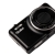 Rollei Powerflex 820 -9.jpg
