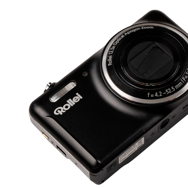 Rollei Powerflex 820 -9.jpg