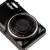 Rollei Powerflex 820 -10.jpg