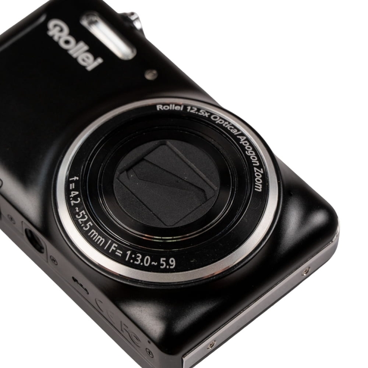 Rollei Powerflex 820 -10.jpg