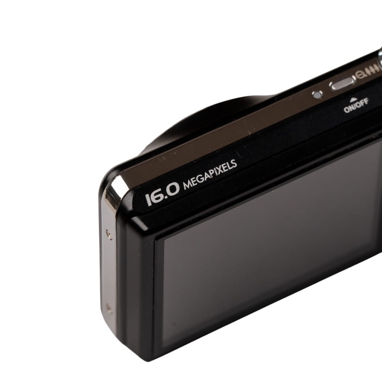 Rollei Powerflex 820 -11.jpg