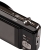 Rollei Powerflex 820 -12.jpg