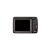 Benq AC100 -3.jpg