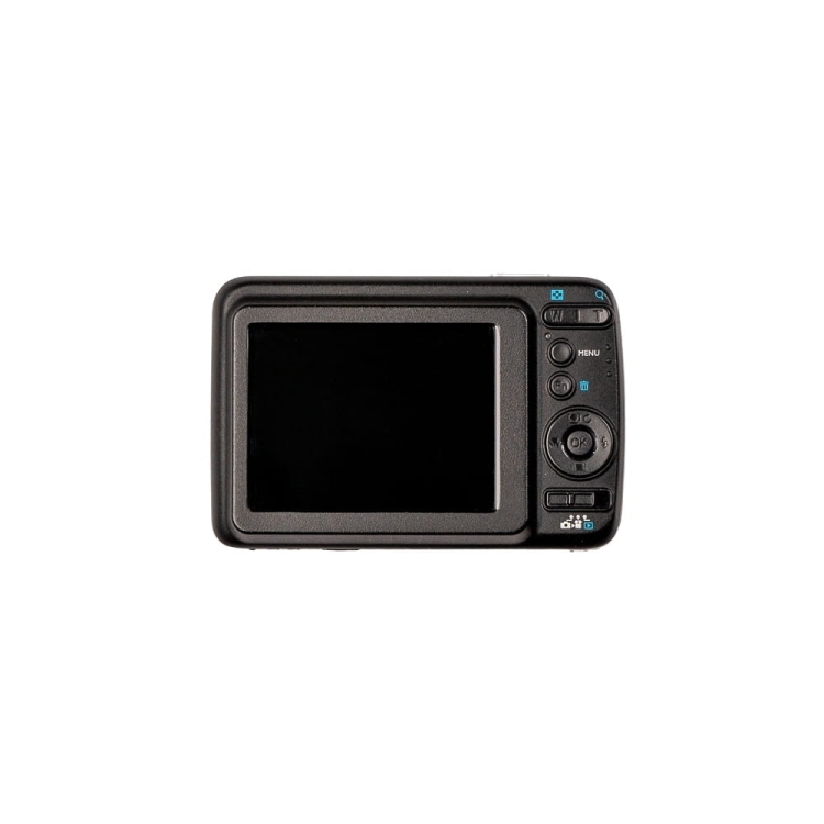 Benq AC100 -3.jpg