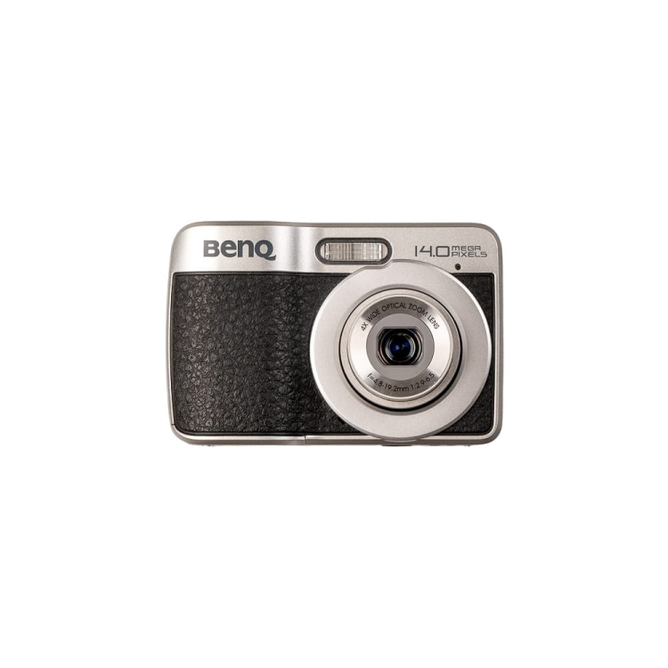 Benq AC100 -5.jpg