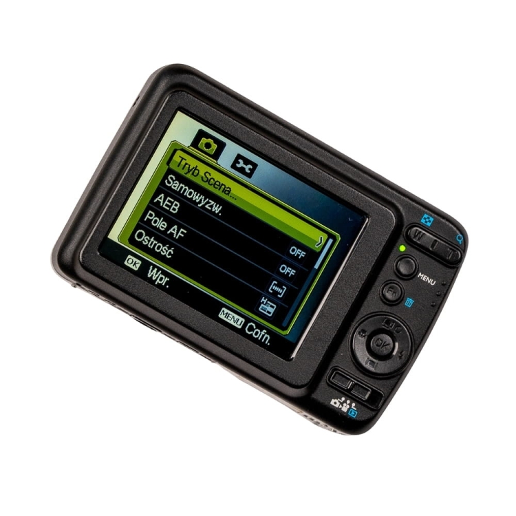 Benq AC100 -7.jpg