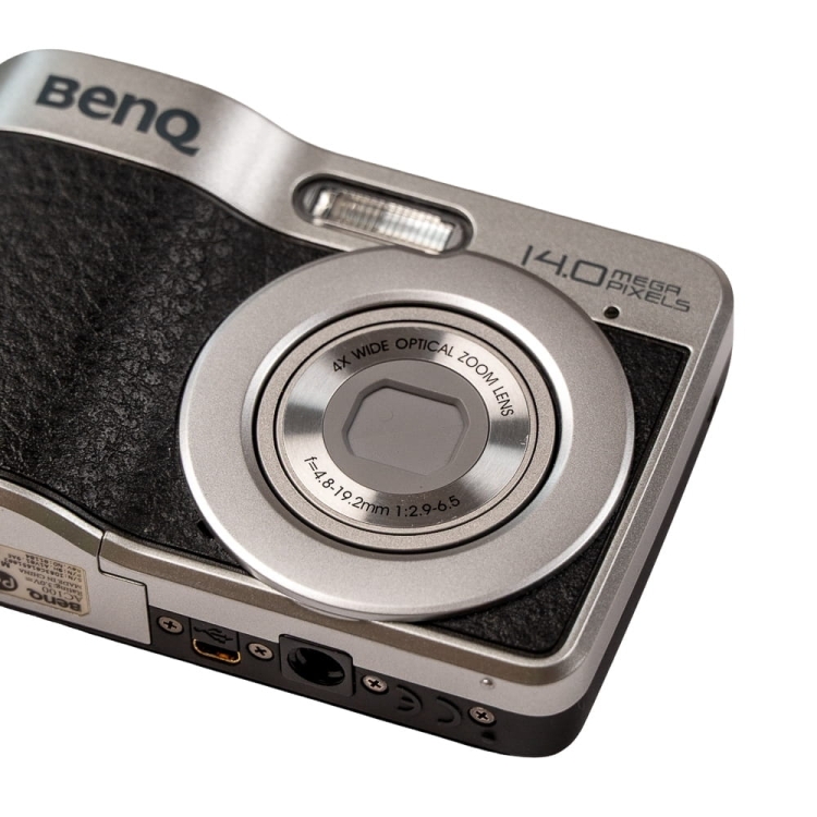 Benq AC100 -9.jpg