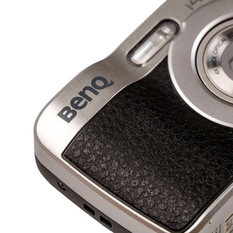 Benq AC100 -10.jpg