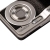 Benq AC100 -11.jpg