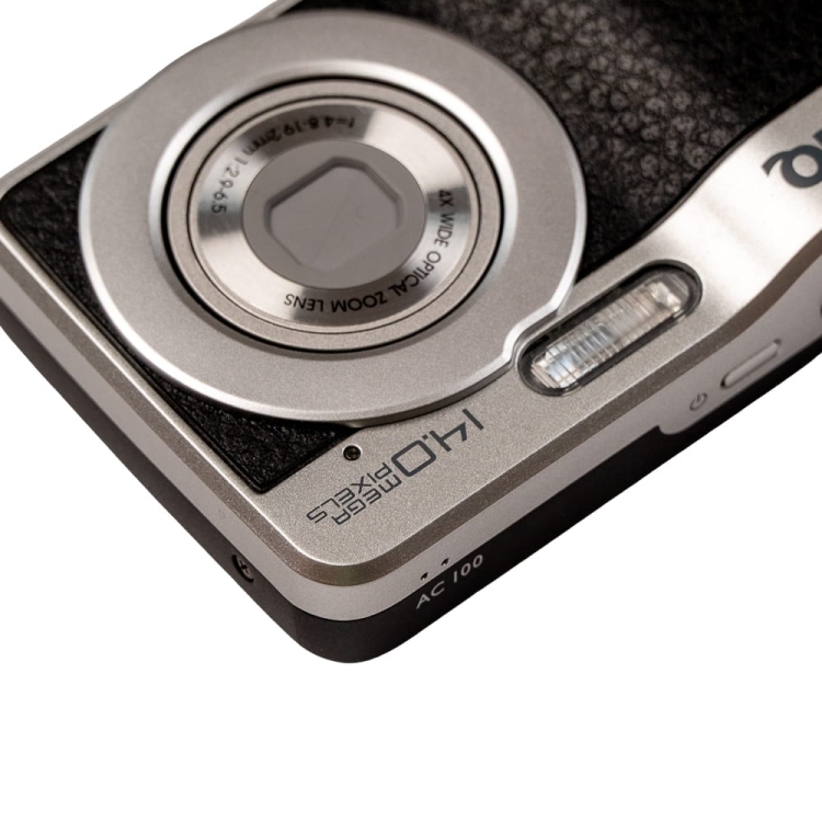 Benq AC100 -11.jpg