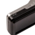 Benq AC100 -12.jpg