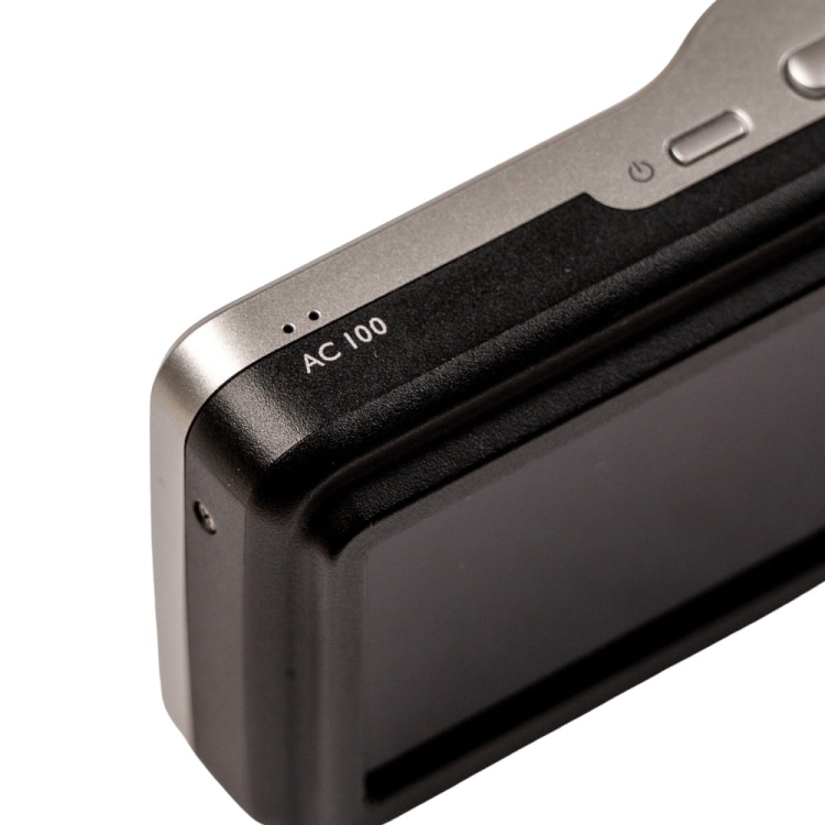 Benq AC100 -12.jpg