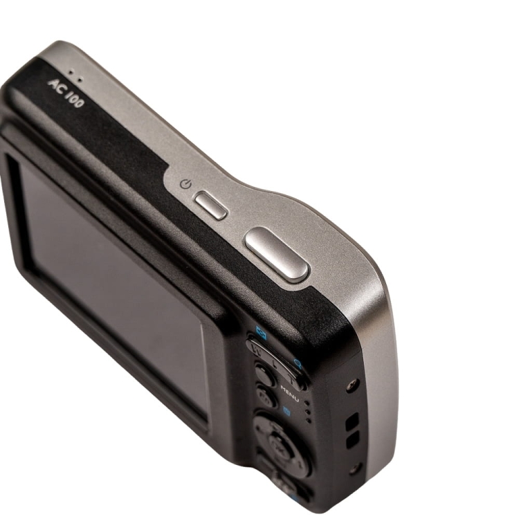 Benq AC100 -13.jpg