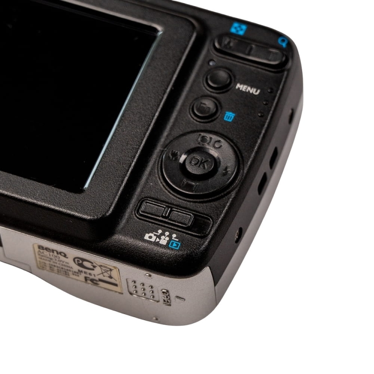 Benq AC100 -14.jpg