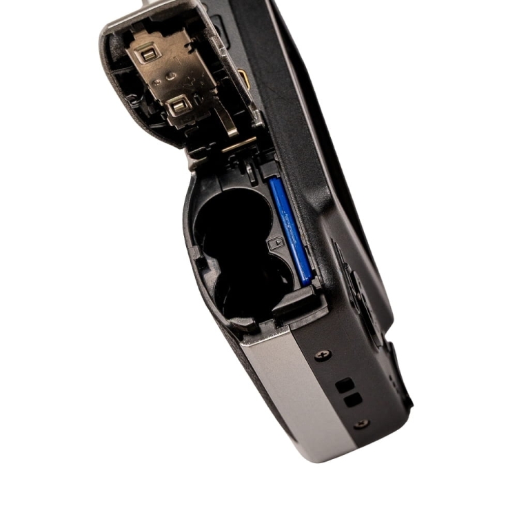Benq AC100 -15.jpg