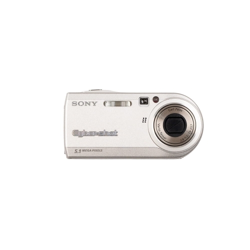 Sony P100 -1.jpg