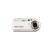 Sony P100 -1.jpg