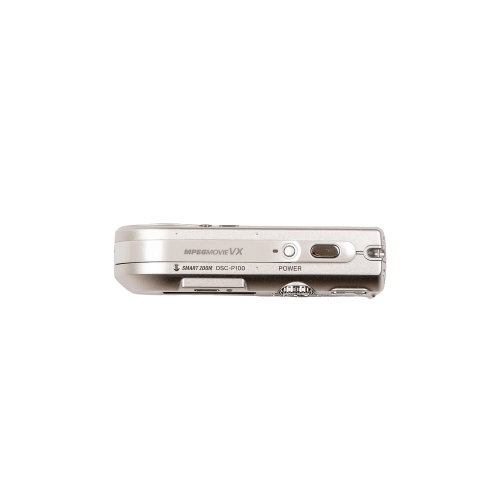 Sony P100 -2.jpg