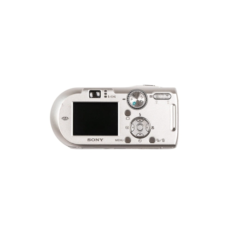 Sony P100 -3.jpg