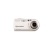 Sony P100 -5.jpg