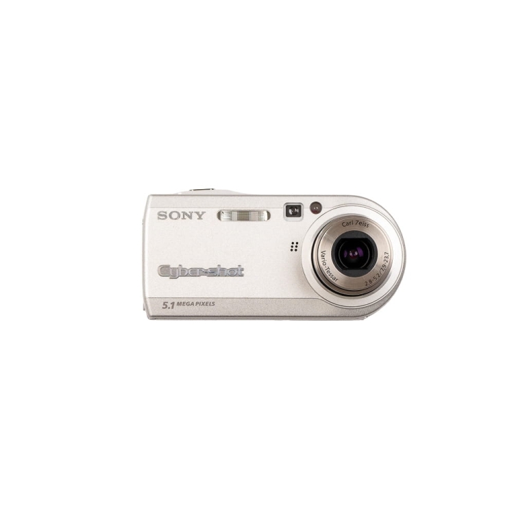 Sony P100 -5.jpg