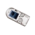 Sony P100 -16.jpg