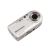Sony P100 -15.jpg